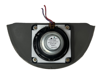 2 Nissan Bose 4 Inch Speakers 28154 5z200 for sale online | eBay