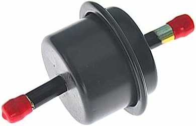 Treadmill Safety Key Replacement Pack of 2 Universal Fit