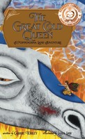 Carrie Turley | The Great Cold Queen | Buch | Englisch (2023) | Gebunden