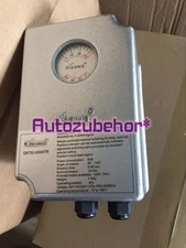 GRT50-608/8TR electric actuator #zv