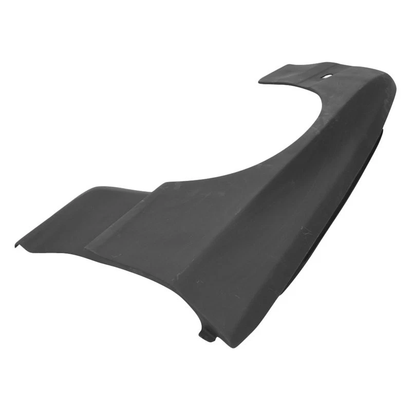 For Mazda RX-7 86-91 RE Style Fiberglass Wide Body Front Fenders Unpainted Foto 4 de 4