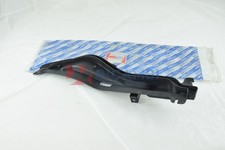 RIPARO TELAIO IN PLASTICA VANO MOTORE ANTERIORE FIAT SEICENTO (98-10) - 46538351