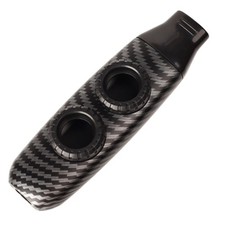  Hole    Membrane  Accompaniment Ukulele Guitar  Portable Musical2447