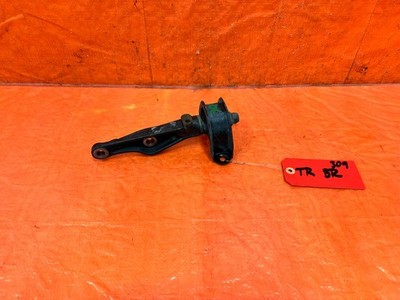 96-01 ACURA INTEGRA - AUTOMATIC LOWER TRANSMISSION TORQUE MOUNT BRACKET OEM #309