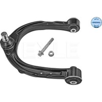 Meyle 316 050 0150 Lenker RadaufhäNgung FüR BMW 7 6 G11 G12 G32