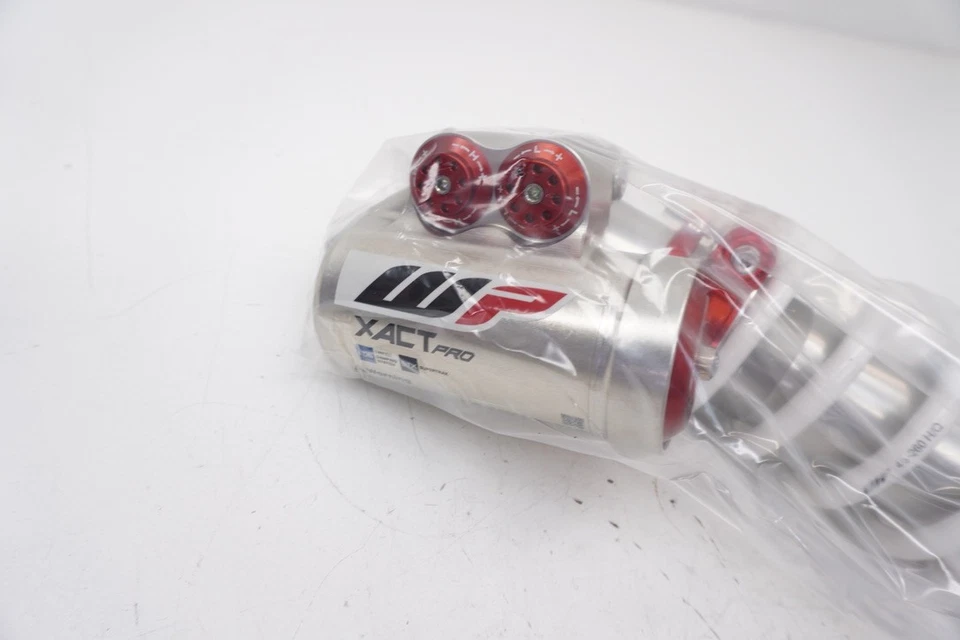 Husqvarna 125-450 WP XACT Pro 8950 Rear Shock Absorber Suspension SXF FC FX MC - Image 3 of 4