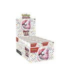 Pokémon Display Bundle 151 EV3.5 - 10 Bundle - Neuf Scellé - FR