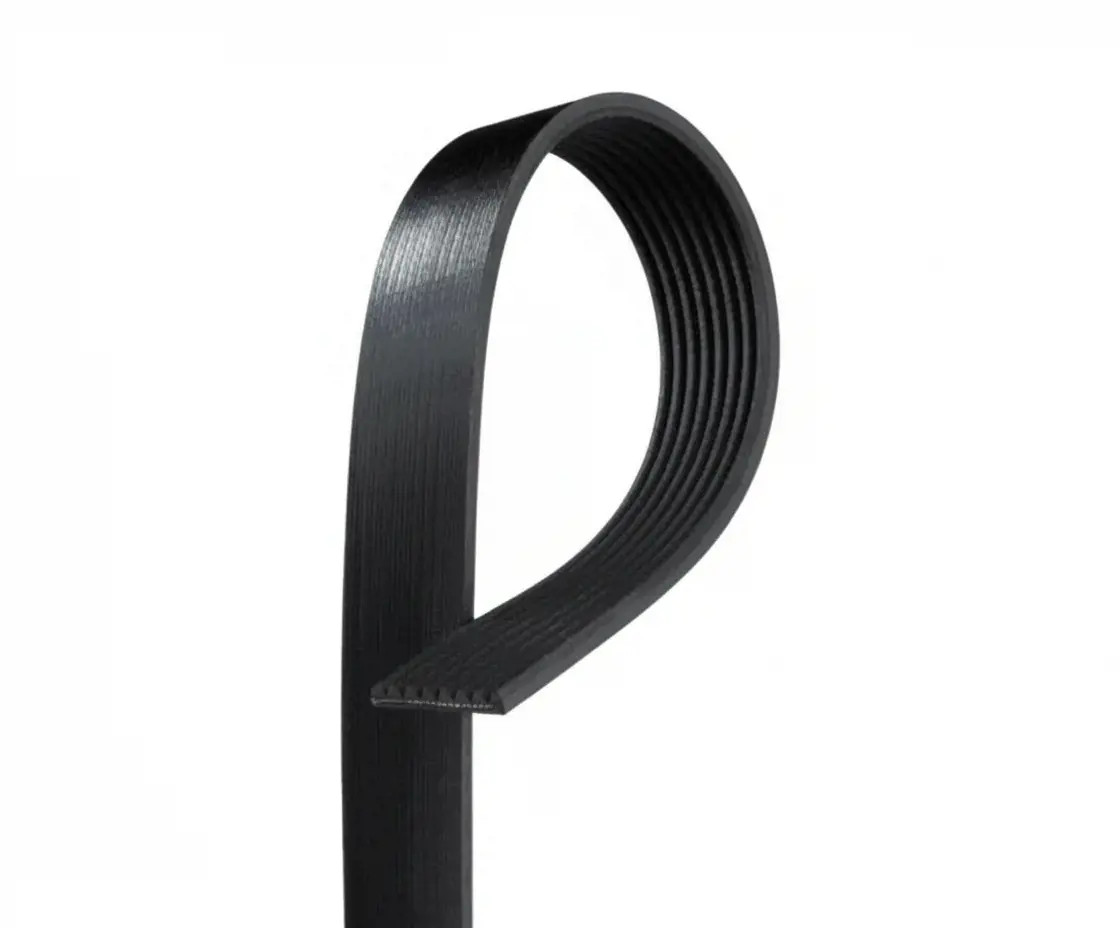 GATES 8PK1120EST Cinghia Poly-V Micro-V® E-START™ - Immagine 3