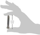 Foto 2 di 3