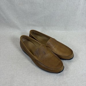 Footjoy Club Casual Loafer | eBay display picture 2