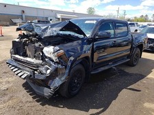 Local Pickup Only Rear Drive Shaft 4wd Crew Cab 4 Door 5 0 Box Fits 16-23 Ta Local Pickup Only Rear Drive Shaft 4wd Crew Cab 4 Door 5 0 Box Fits 16-23 Ta