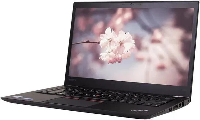 Lenovo ThinkPad T460S PC Laptops & Notebooks for Sale | Shop New