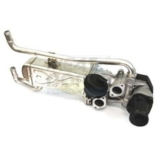 MEAT & DORIA AGR Ventil 88271 für VW SKODA AUDI SEAT POLO 5 6R1 6C1 TDI A1 8X1 2