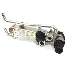 MEAT & DORIA AGR Ventil 88271 für SKODA AUDI VW SEAT POLO 5 6R1 6C1 TDI A1 8X1 2