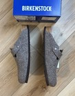 Birkenstock Boston clogs — photo 3