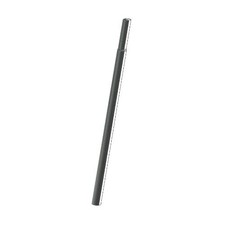 Plantation Prestige 9900POLE Lower Pole