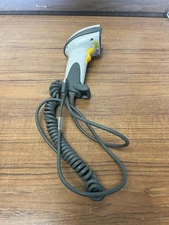 ZEBRA Symbol Motorola DS6708-SR20001ZZR Laser Imager Barcode Scanner *