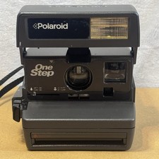 كاميرا Polaroid One