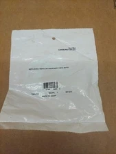 Sierra 18-7754 Carburetor Kit Suzuki DT 55-75-115HP Replace 13910-94700 & 94701