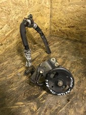 Pompe direction assistée Nissan MURANO