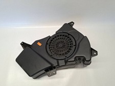 Mercedes-Benz ML W166 2013 Subwoofer A1668202202 ATH27005 Mercedes-Benz ML W166 2013 Subwoofer A1668202202 ATH27005