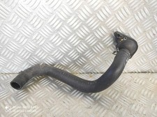 Thermostat Mitsubishi SPACE STAR