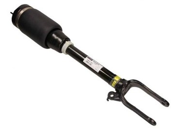 Genuine Maxgear Air Strut 11-0571 for Mercedes-Benz