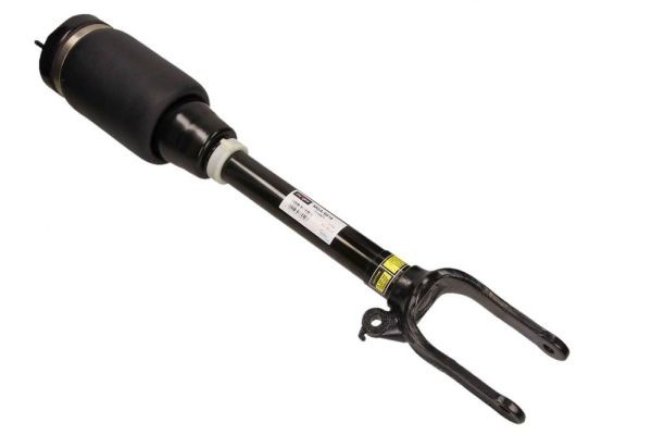 Original Maxgear Luftfederbein 11-0571 FüR Mercedes-Benz-image