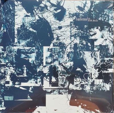 Underworld - Oblivion With Bells (2xLP, Album, RE, 180) (Mint (M)) - 3717453094