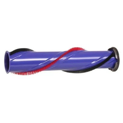 VacWiz  Ersatz Dyson V10 Bürstenleiste - 3 Zinken