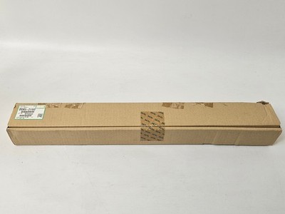 Ricoh D0A52150 Original Ladegerät für Pro C7200 C7210 versiegelte Verpackung