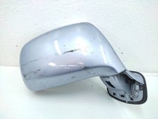 Retroviseur droit (ou coque) Hyundai TRAJET