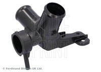 Blue Print KüHlmittelflansch FüR Hyundai Accent IV KIA 10-19 25329-1R200