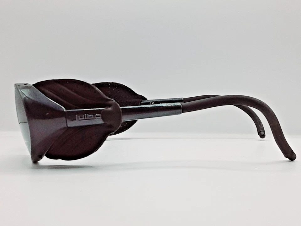 JULBO COLORADO 039 1 14 France, Charcoal Grey/ Frame Only 61.8-20-120 14/H14 - Image 3 of 4