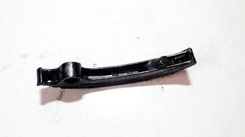 90502311 Spannschiene, Steuerkette  Opel Zafira DE1144747-38