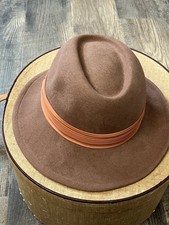 Betmar Fedora Hats for Women for sale | eBay display picture 3