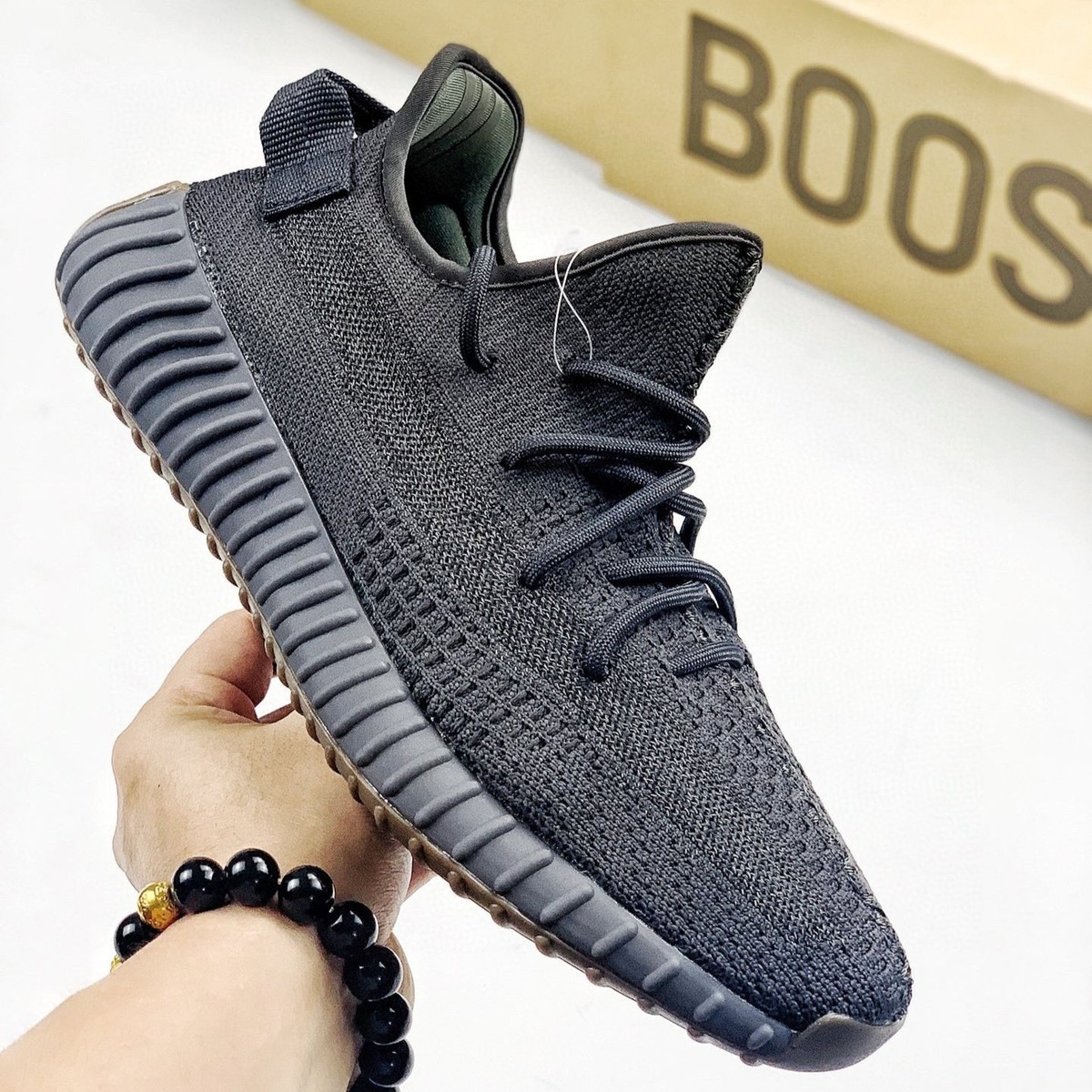 FY4176 adidas Yeezy Boost 350 V2 Cinder Reflective | eBay