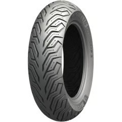 Michelin City Grip 2 Scooter Rear Tire - 140/70-14 Motorcycle Street Bike 26919