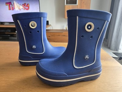 Crocs Crocband Jaunt Gr.35