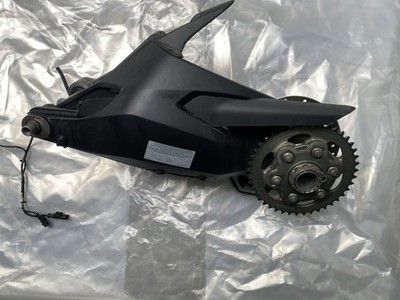 DUCATI SUPERSPORT 939 950 2020 2022 GETRIEBE SCHWINGE KOMPLETT 37020461AA