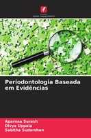 Aparnna Suresh (U. A.) | Periodontologia Baseada Em EvidêNcias | Taschenbuch