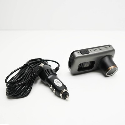 Nextbase NBDVR622GW 622GW 4k Dash Camera - Silver