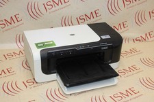 HP OfficeJet 6000 Wireless Standard Inkjet Printer