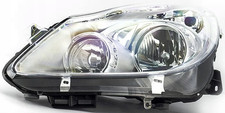Scheinwerfer Vorne Links für OPEL CORSA D 2006-2015 1216189