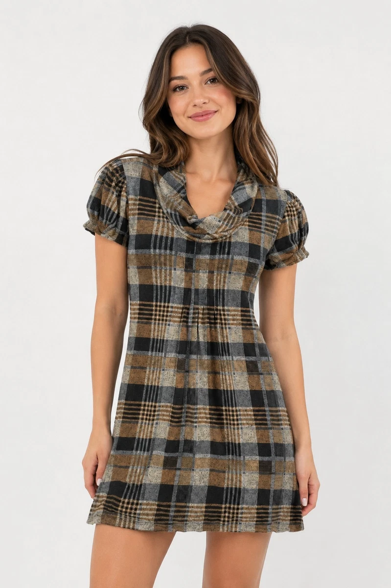 Jessica Howard Petites Sweater Dresses for sale | eBay Jessica Howard Petites Sweater Dresses for sale | eBay