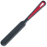 CrêPes-Spatel 33Cm HitzebestäNdig Westmark PPA Gallant Plus 270°C KüChenwerkzeug