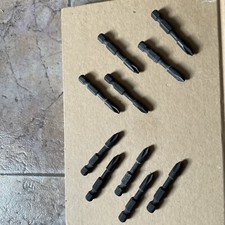 Phillip Drill Bit