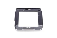 Hasselblad Imacon Ixpress i-Adapter for Medium Format Camera Body