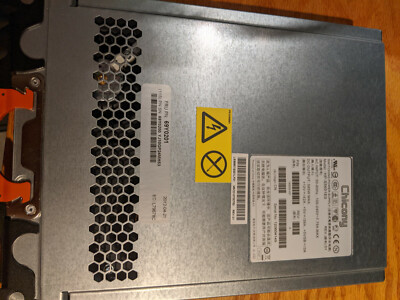 IBM System Storage DS3524 Power Supply