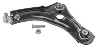 LemfÖRder 4421401 Querlenker FüR Renault Megane IV 1.0-1.8D 11.15-